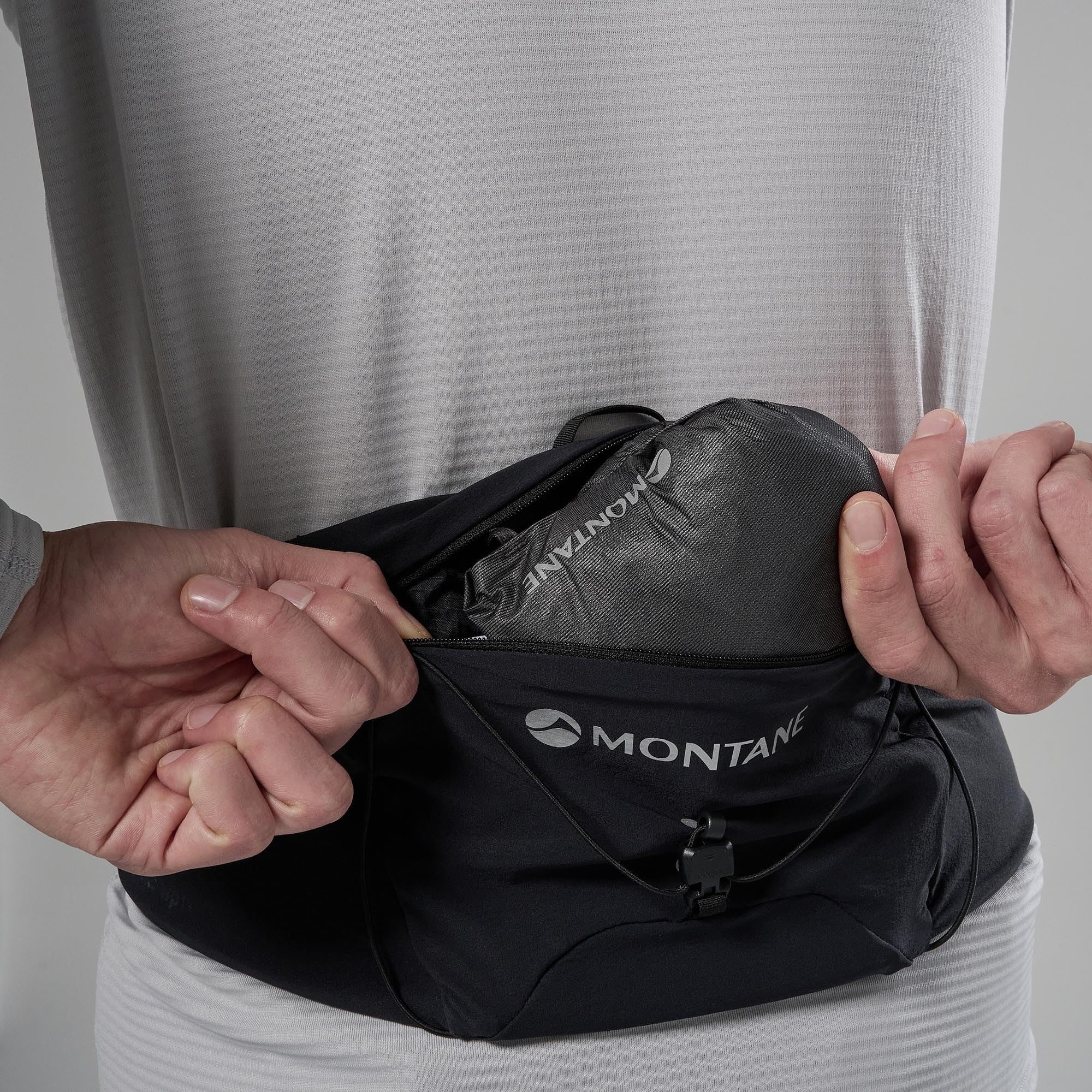 MONTANE Minimus Nano Pants 2XL