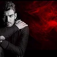 Vista 4 de Reyane Tradition Insurrección (Oscuro II)