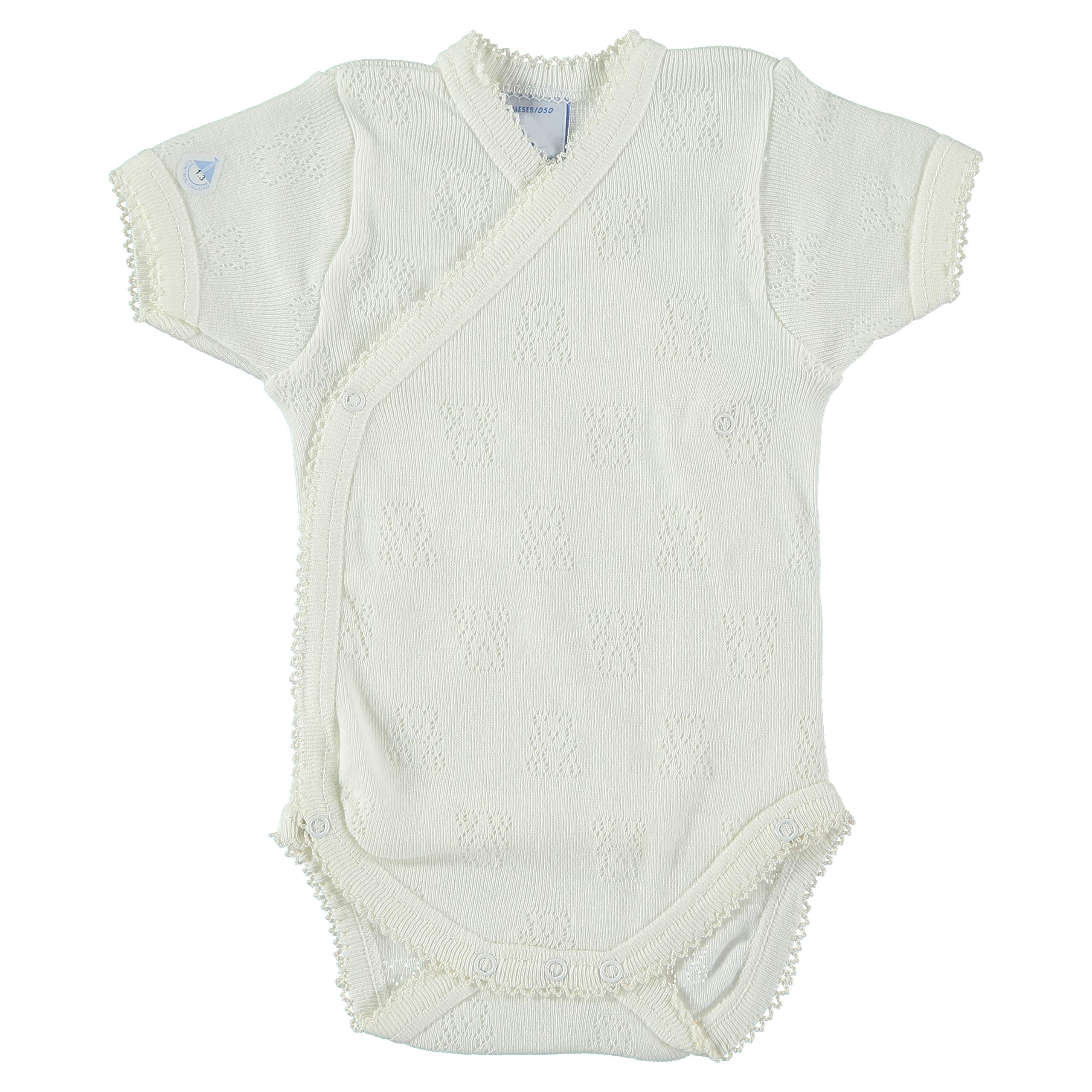 BABIDUUnisex Baby 1156 cm Tailored