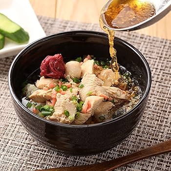 Amazon.co.jp: 萩屋ケイちゃんみそ味 230g×4袋セット : 食品・飲料・お酒