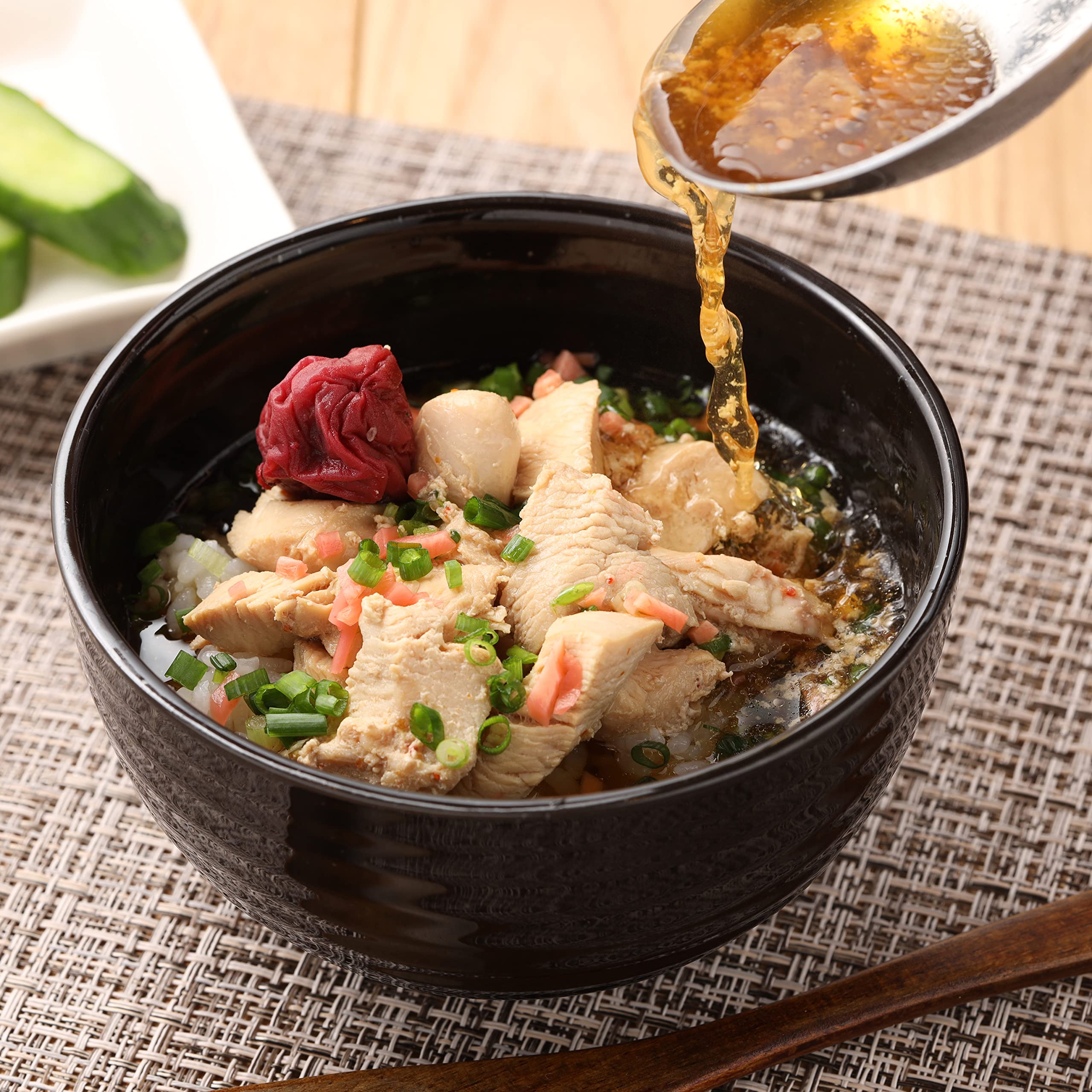 Amazon.co.jp: 萩屋ケイちゃんお試しセット（国産鶏肉100％）230g×4袋