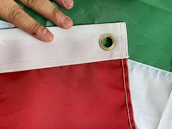 Yekaterinburgda bir ayol jinsiy aloqa uchun erkak qidirmoqda.