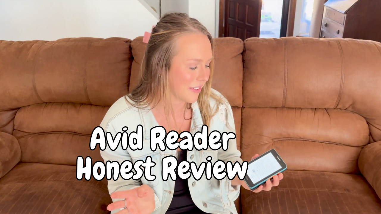 Glare Free Ereader Who Also Is It Good For