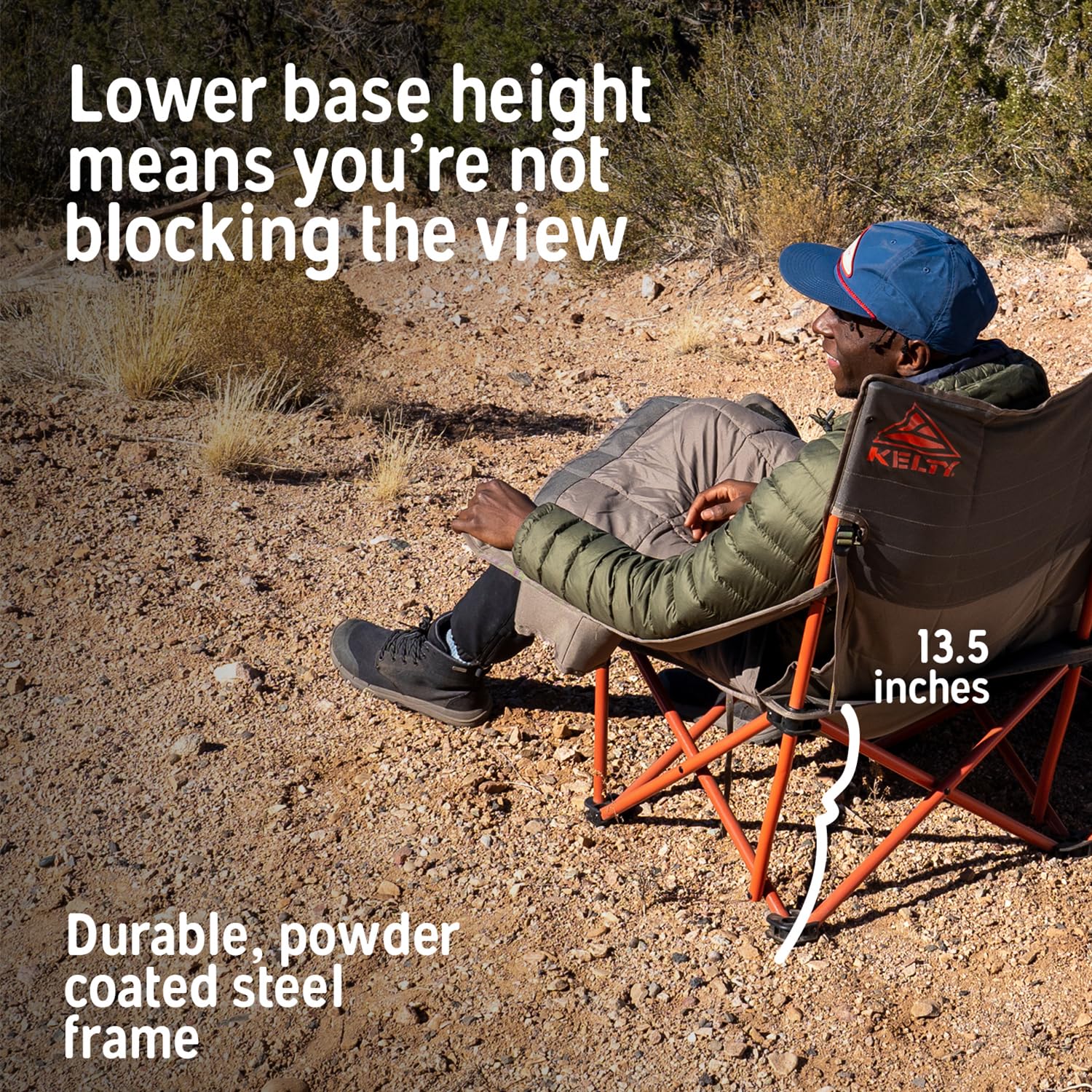 Amazon.co.jp: ケルティ ローラブシートネスト - 2人掛けキャンプ