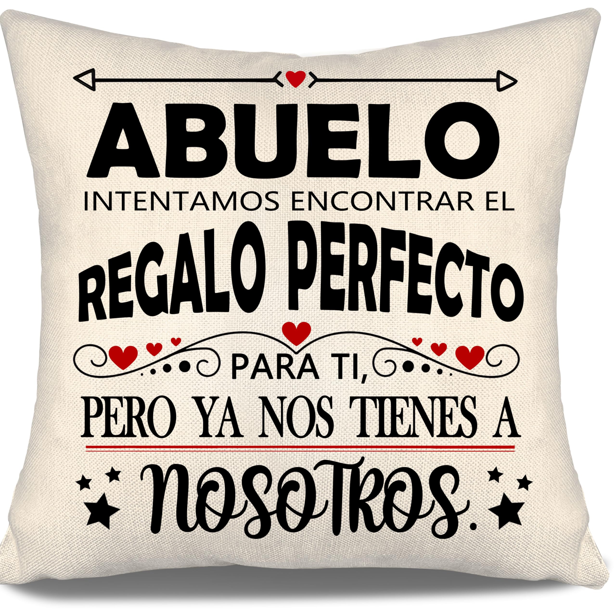 Mamá intenté Encontrar Fundas de Cojín para Mamá de Hija Hijo Regalo Divertido Cumpleaños Día de la Madre (mamá-a) — view 8