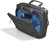 HP Renew Business Top Load Laptop Bag, 39.62 cm