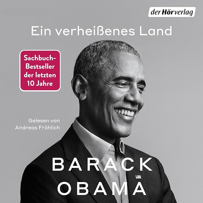 Die besten Biografien Top Favoriten I Audible Magazin Audible.de