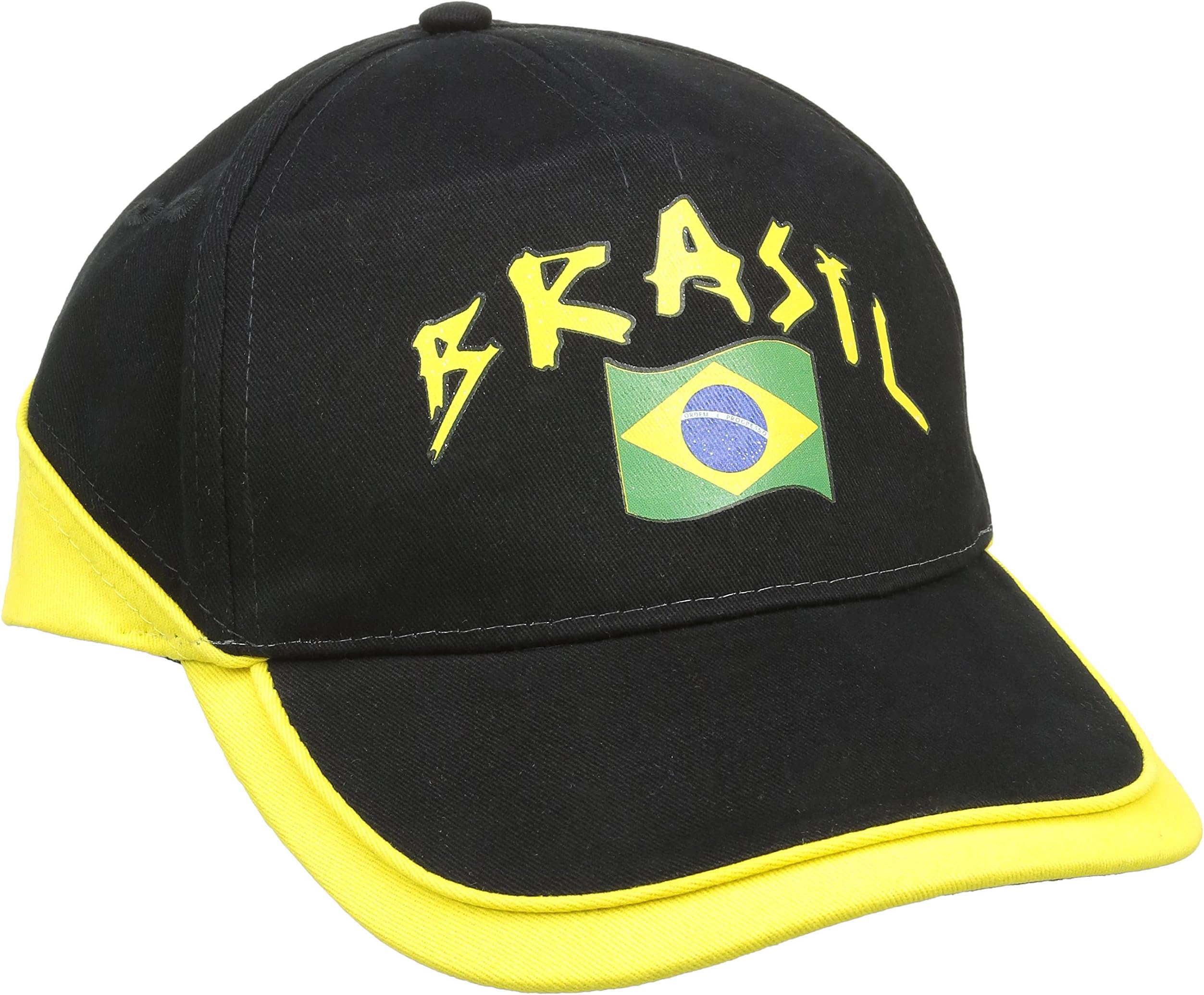 Supportershop Brasil