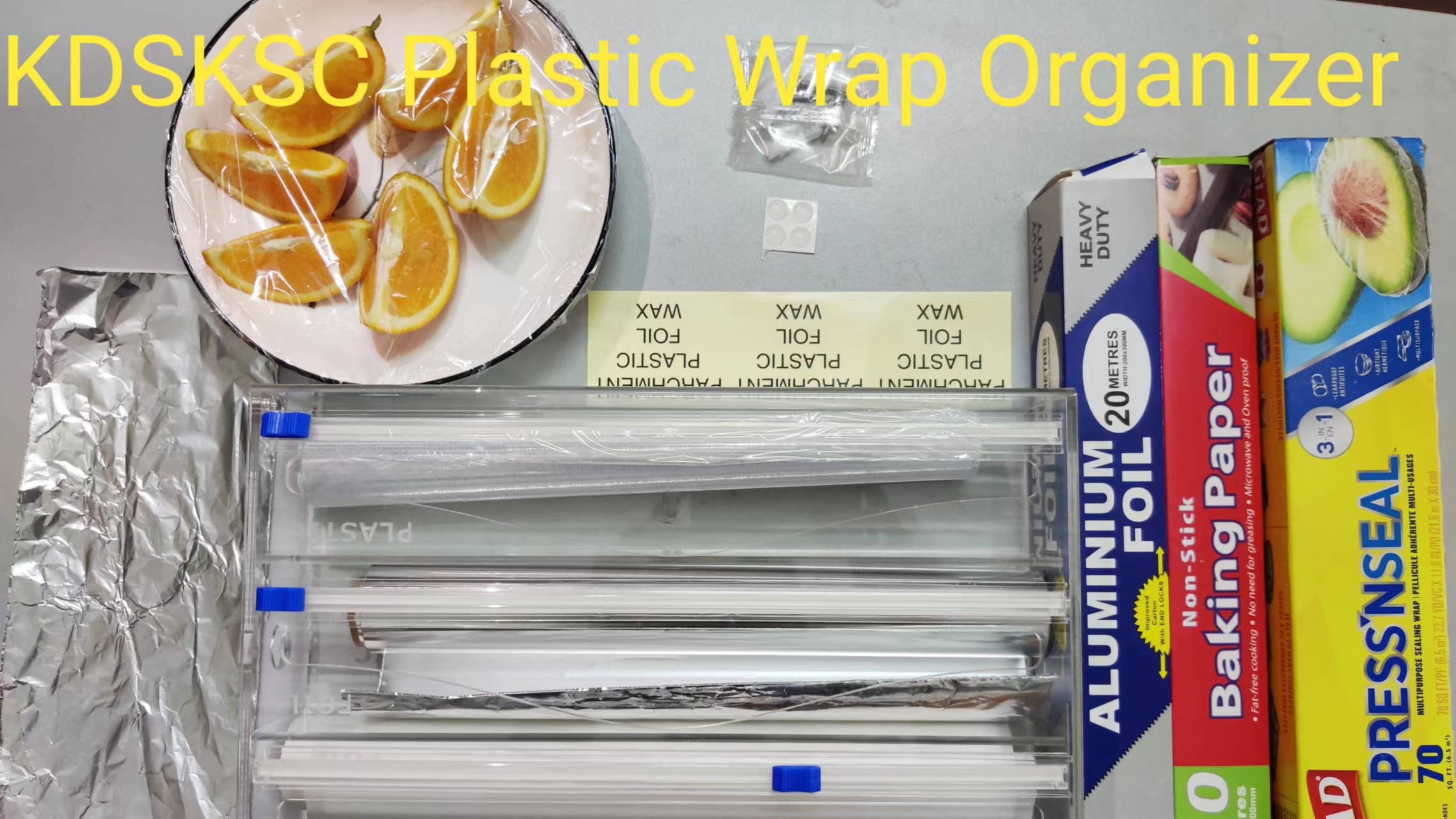 ナズグル　ショーケースFoil ③ 銀幕・Foil】(730)□ショーケース□《ナズグル/Nazgûl》[LTR-BF] 黒U