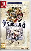 Suikoden 1 & 2 HD Remaster: Day 1 Nintendo Switch Europa