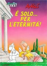 solo per leternit La vita oltre 1