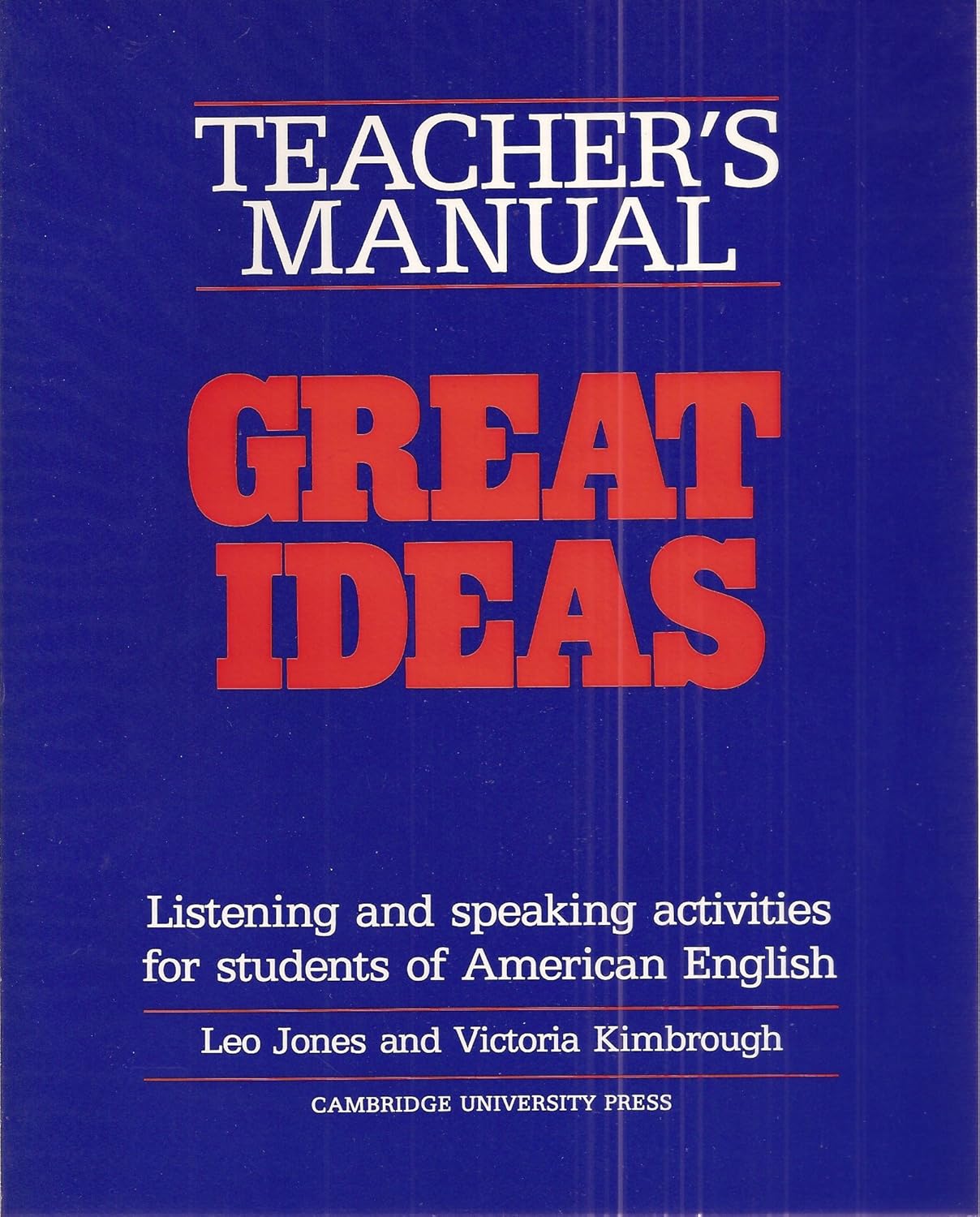 great-ideas-listening-and-speaking-activities-for-students-of-american