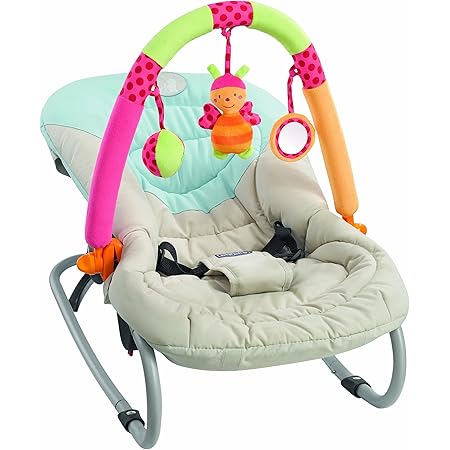 Babysun Nursery Accessoire Transat Assortiments Arche Pour Transat Transat Non Inclus Amazon Fr Bebe Et Puericulture