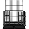 Product Photo 1