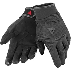 Guantes Moto Verano Aliexpress Dainese Guanto, Guantes de Moto