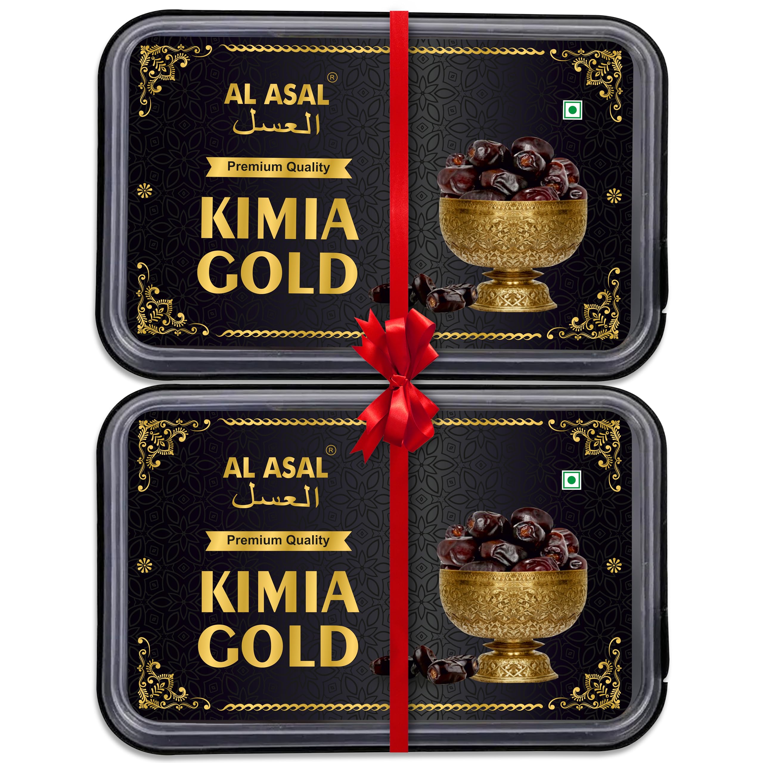 See full amazon price history chart for Al asal 1kg (500gm + 500gm) Kimia Gold Dates Soft Mazafati Dates All Natural | No Preservatives | No Added Sugar | Gluten Free Dates Dry Fruits | Khajur | Khajoor | Khejur Premium International Fresh Queen kimia Dates 100% Naturally Dried Dates | Sou Al asal 1kg (500gm + 500gm) Kimia Gold Dates Soft Mazafati Dates All Natural | No Preservatives | No Added Sugar | Gluten Free Dates Dry Fruits | Khajur | Khajoor | Khejur Premium International Fresh Queen kimia Dates 100% Naturally Dried Dates | Sou (B0DDGSW485) Amazon Price History, Amazon Price Tracker
