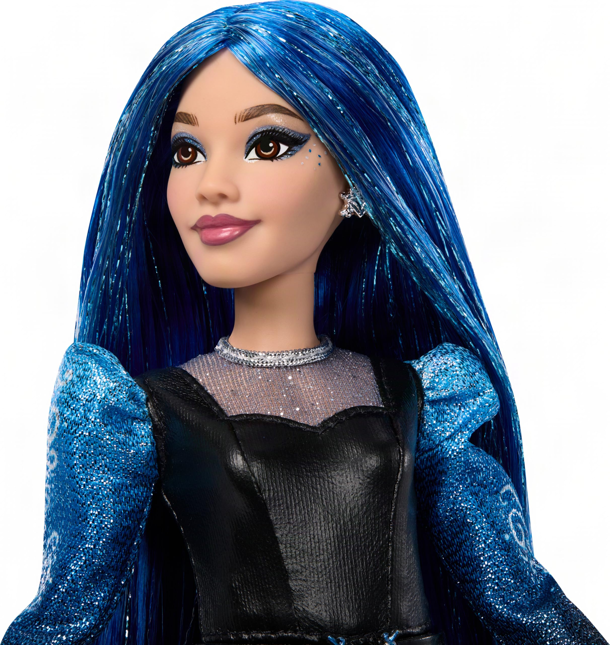 Mattel Muñeca