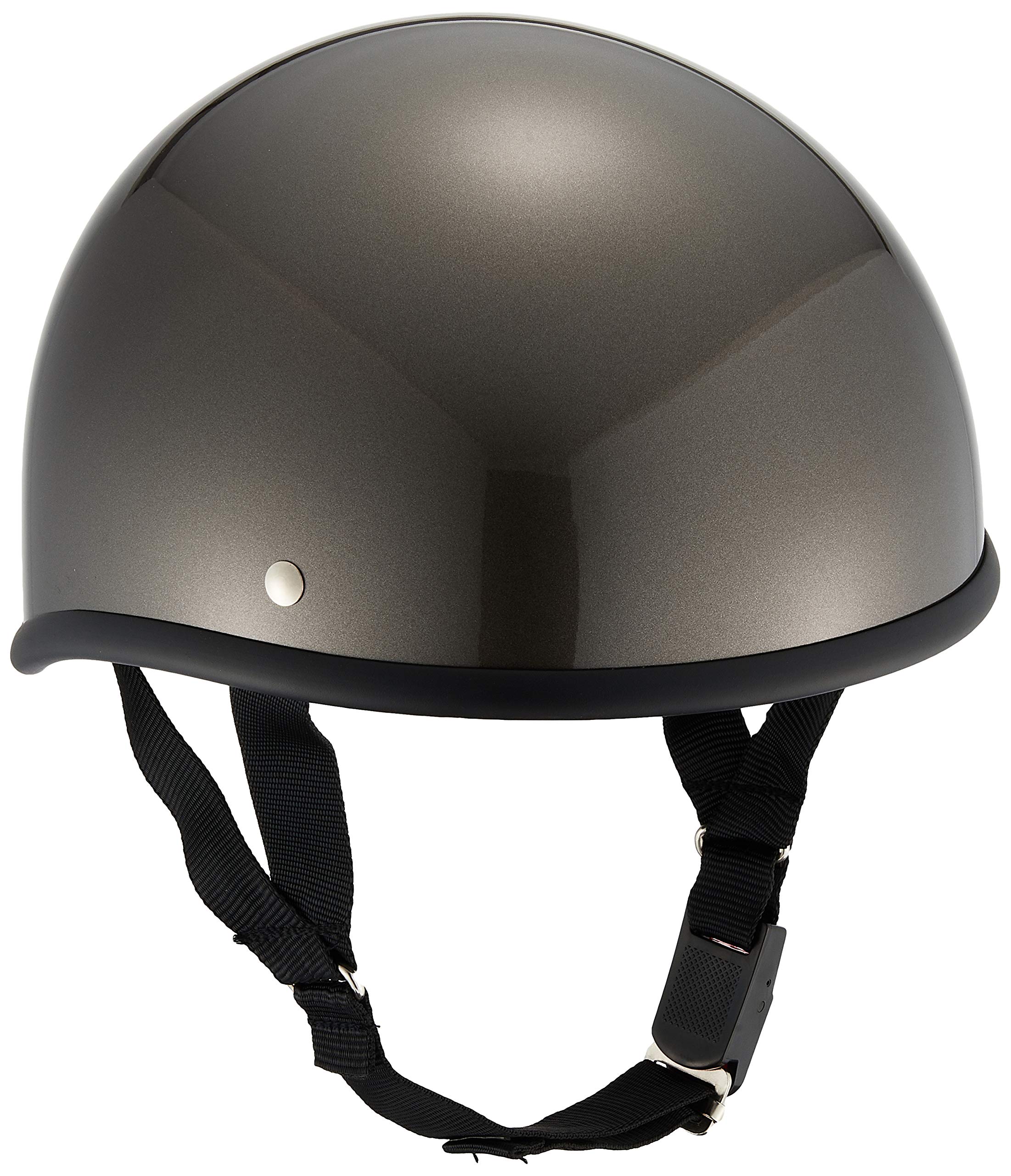 116 ヘルメットセット NANKAI ZEUS NAZ-916 (バイク用ヘルメット) 価格比較 - 価格.com
