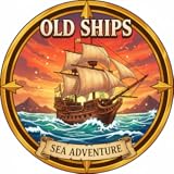 Old Ships