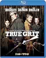 (未使用･未開封品)　トゥルー・グリット スペシャル・エディション [DVD] 7z28pnb Amazon.co.jp: トゥルー・グリット スペシャル・エディション