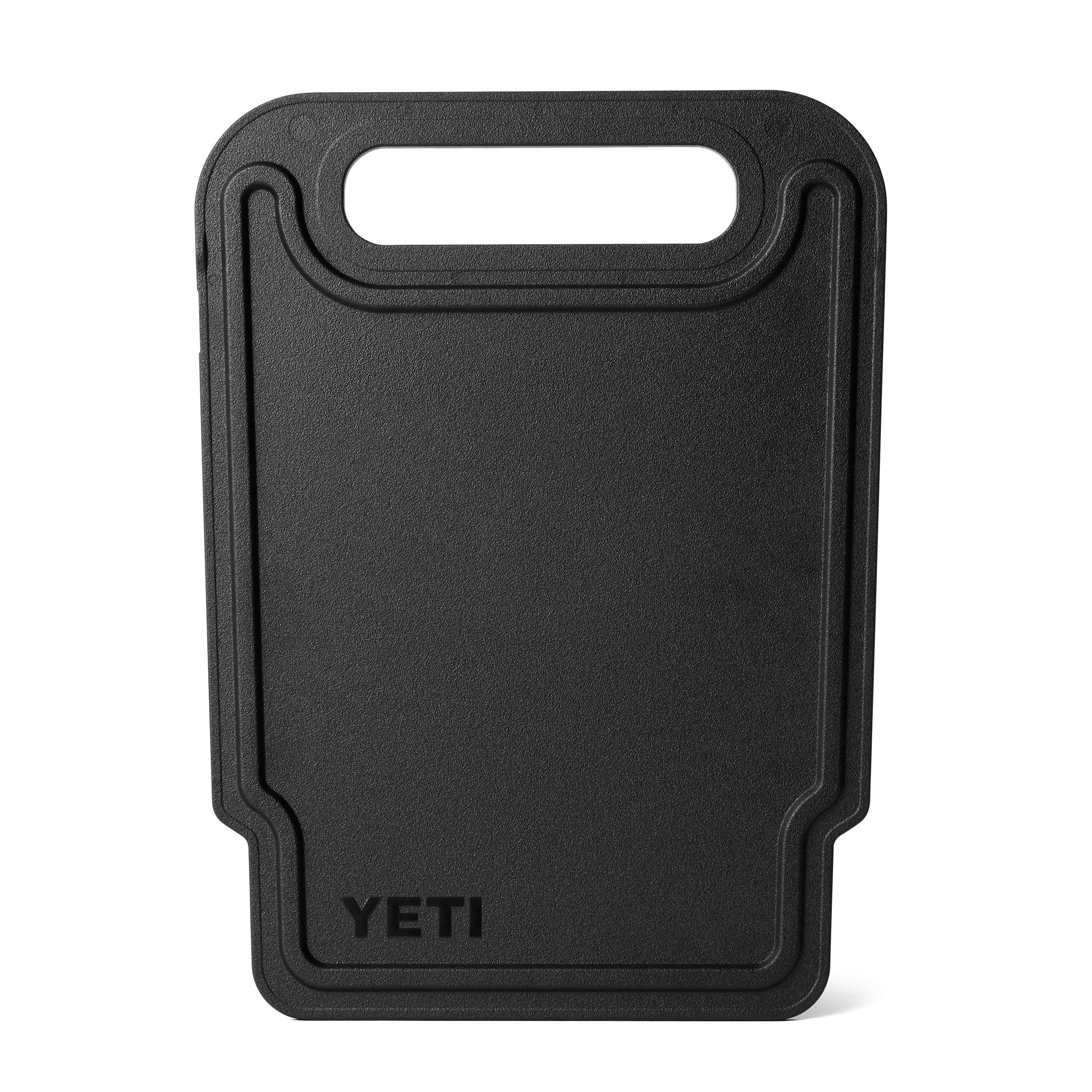 YETI Roadie 32 Wheeled Cool Box Divider, Black