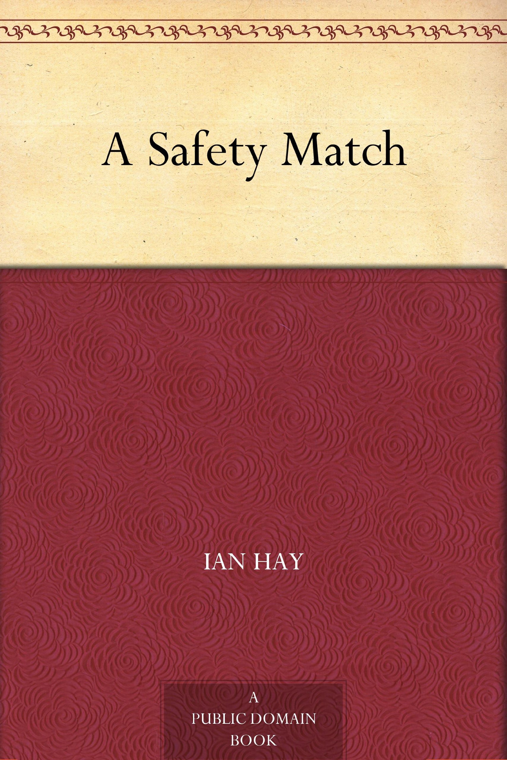 Amazon.com: Ian Hay: books, biography, latest update
