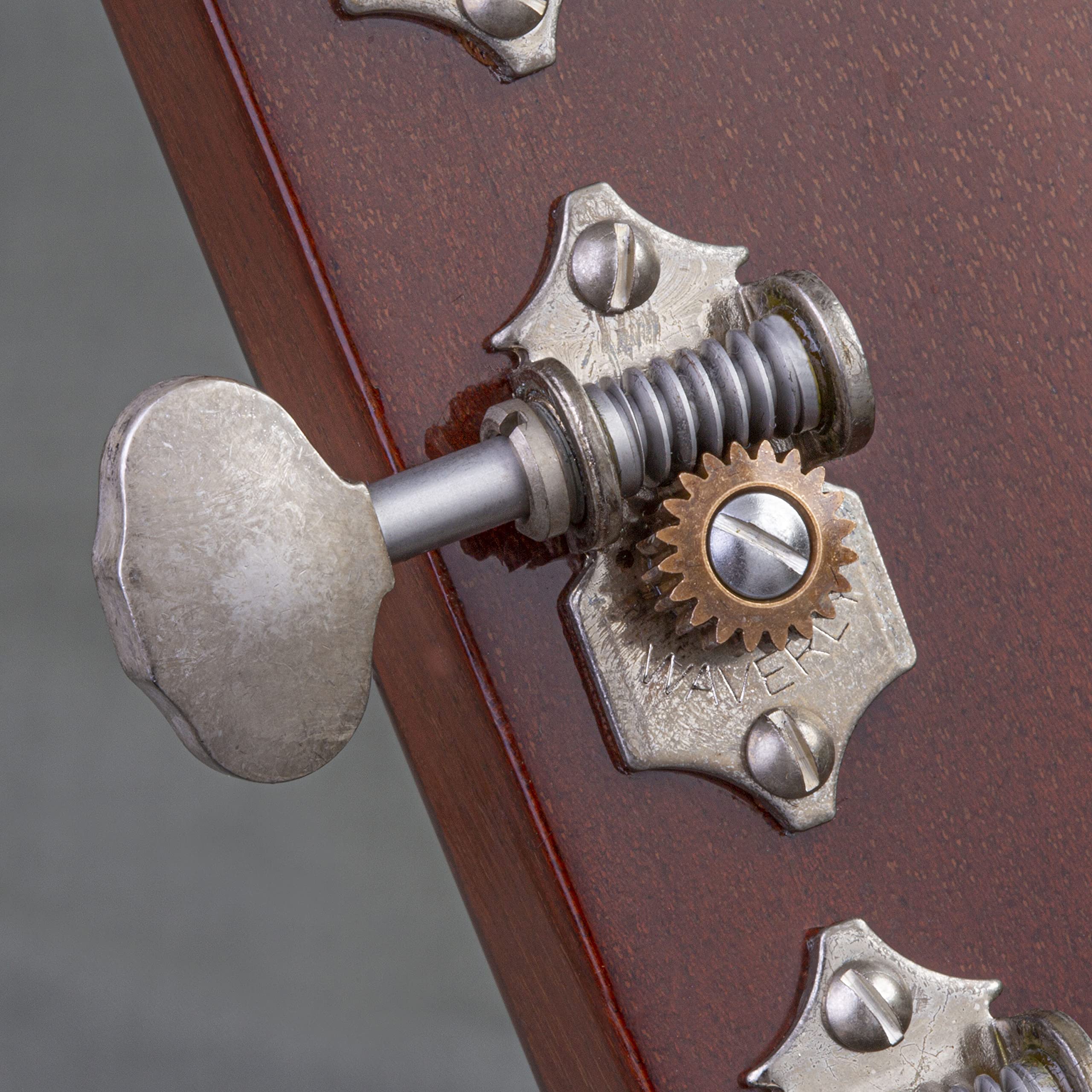 Amazon.com: Waverly Tuners: Tuners