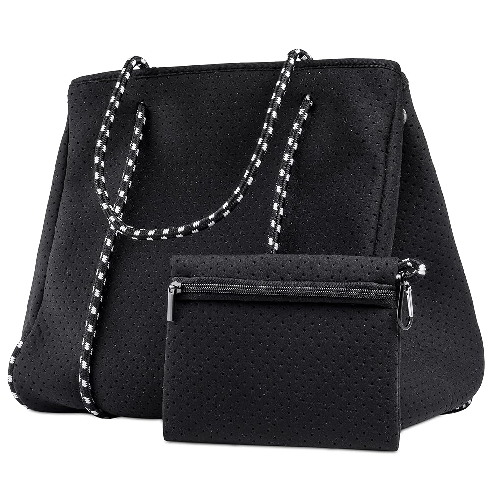◆SATUR Bon Voyage Oversized Beach Bag/3色◆ 15272615678881064138_2048.jpg?
