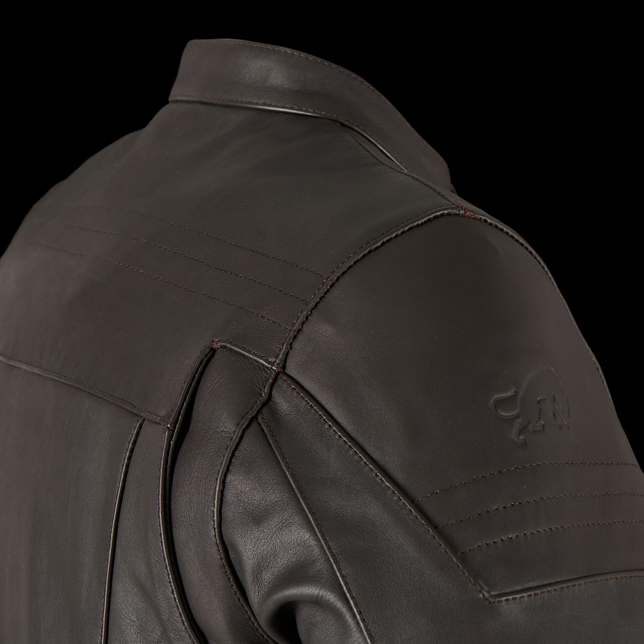 Furygan Ropa y Accesorios de Motos de Equipamiento Deportivo para Fans Marca Hombre