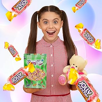 【CRDH×THXE 60%】JUICY JOLLY 1ml CRDH×THXE 60%】JUICY JOLLY 1ml CRDH×THXE 60%】JUICY JOLLY