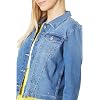 Product Photo 3