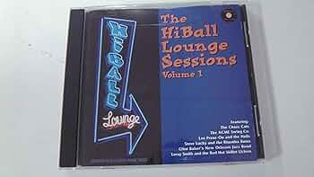 ミュージック hi Music Man / KID Limited AXIS Trans Blue Quilted Maple Top