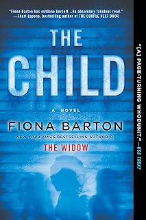The Child