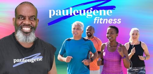 Paul Eugene