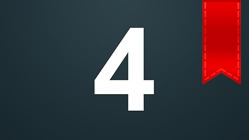 Bookmarker 4