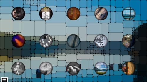 Bay Sounds and Ringtones – vue 6