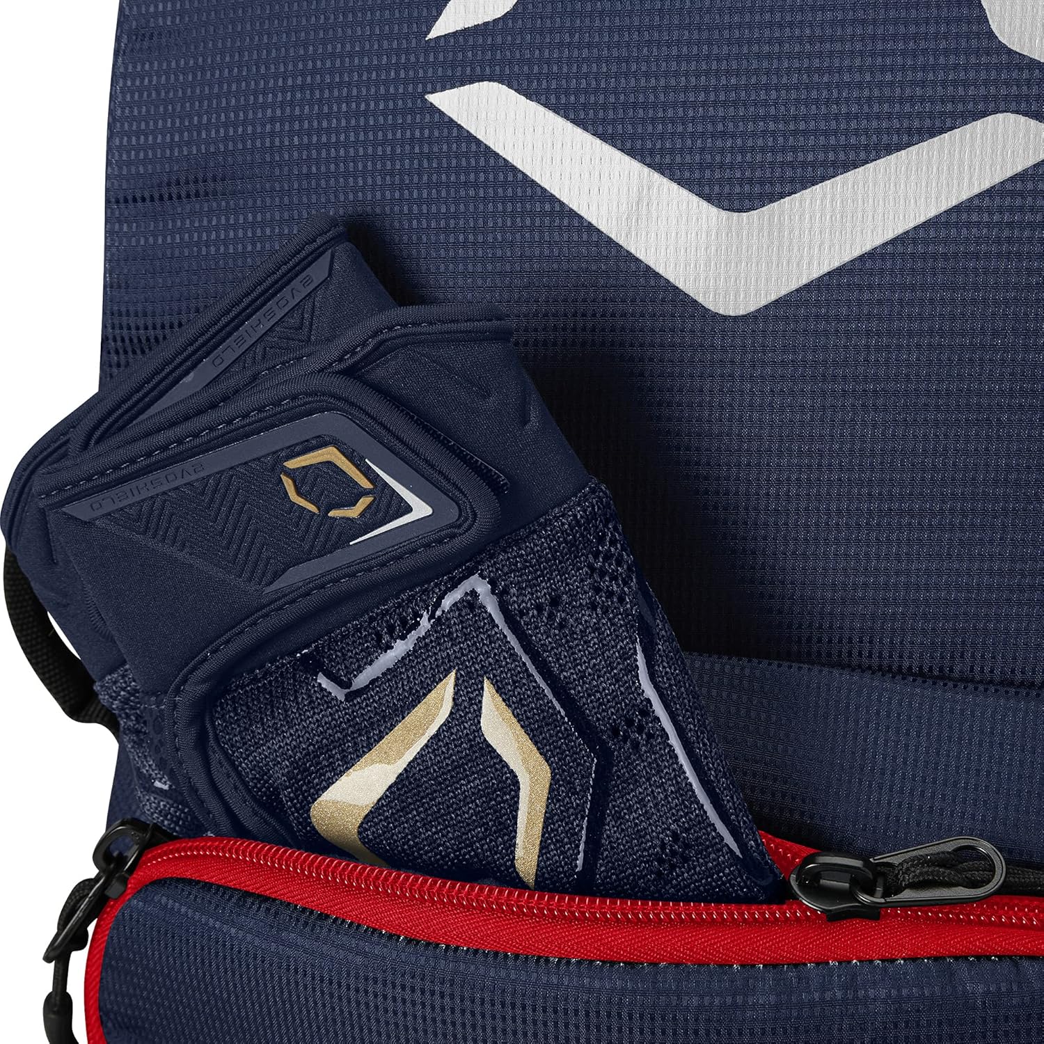 EvoShield SRZ-1 Backpack - Image 7