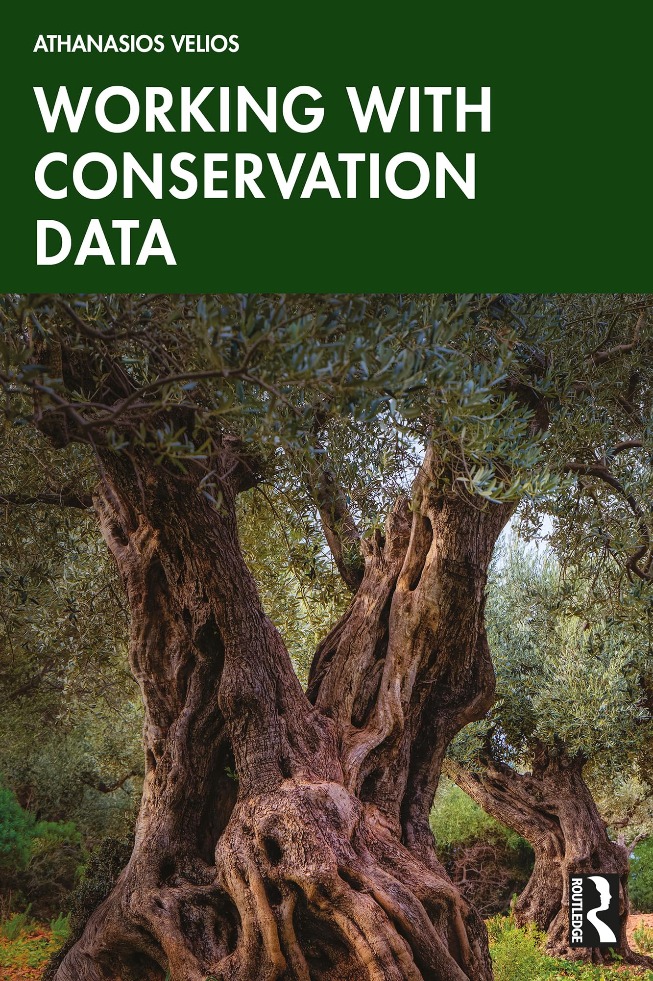 Conservation Data livre pour traiter les grands volumes de données écologiques