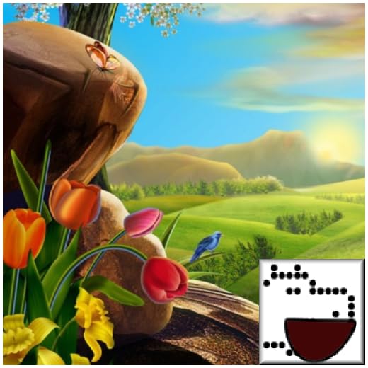 366 Cuentos infantiles cortos para dormir