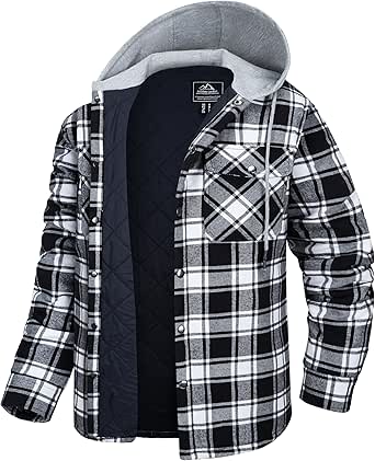 Chemise Columbia Femme Flanelle à Carreaux – Manches Longues, Chaude, Taille XL