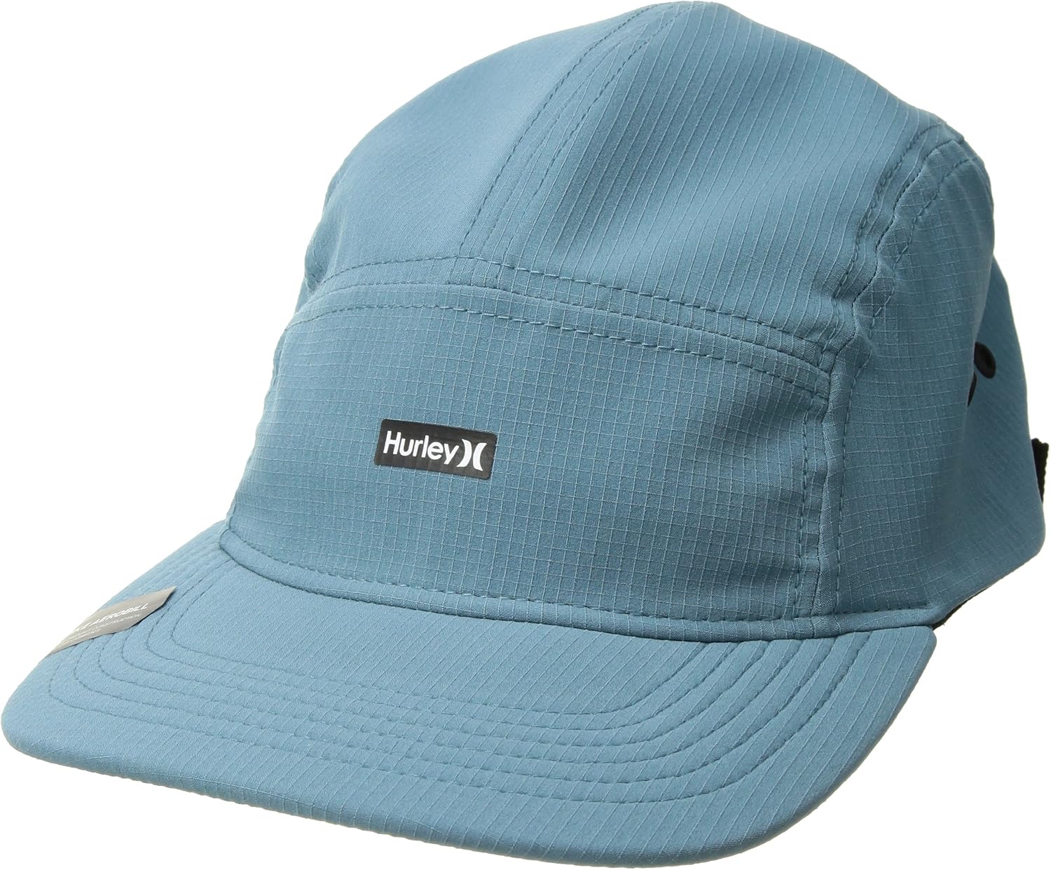 Hurley womens hat Clearance