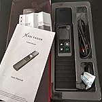 Review Image by Mirian N. Mirian N.