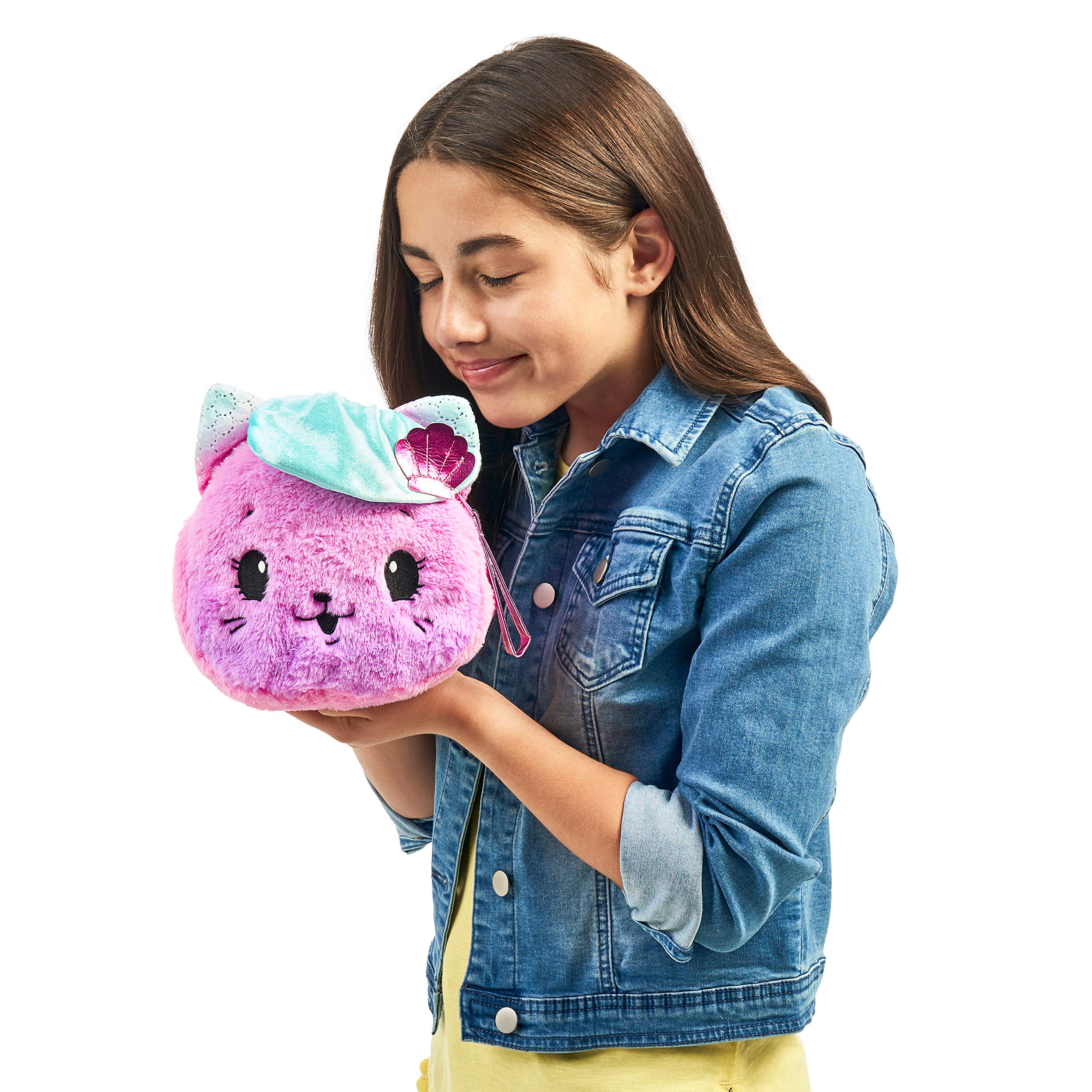 pikmi pops cheeki puffs large pack