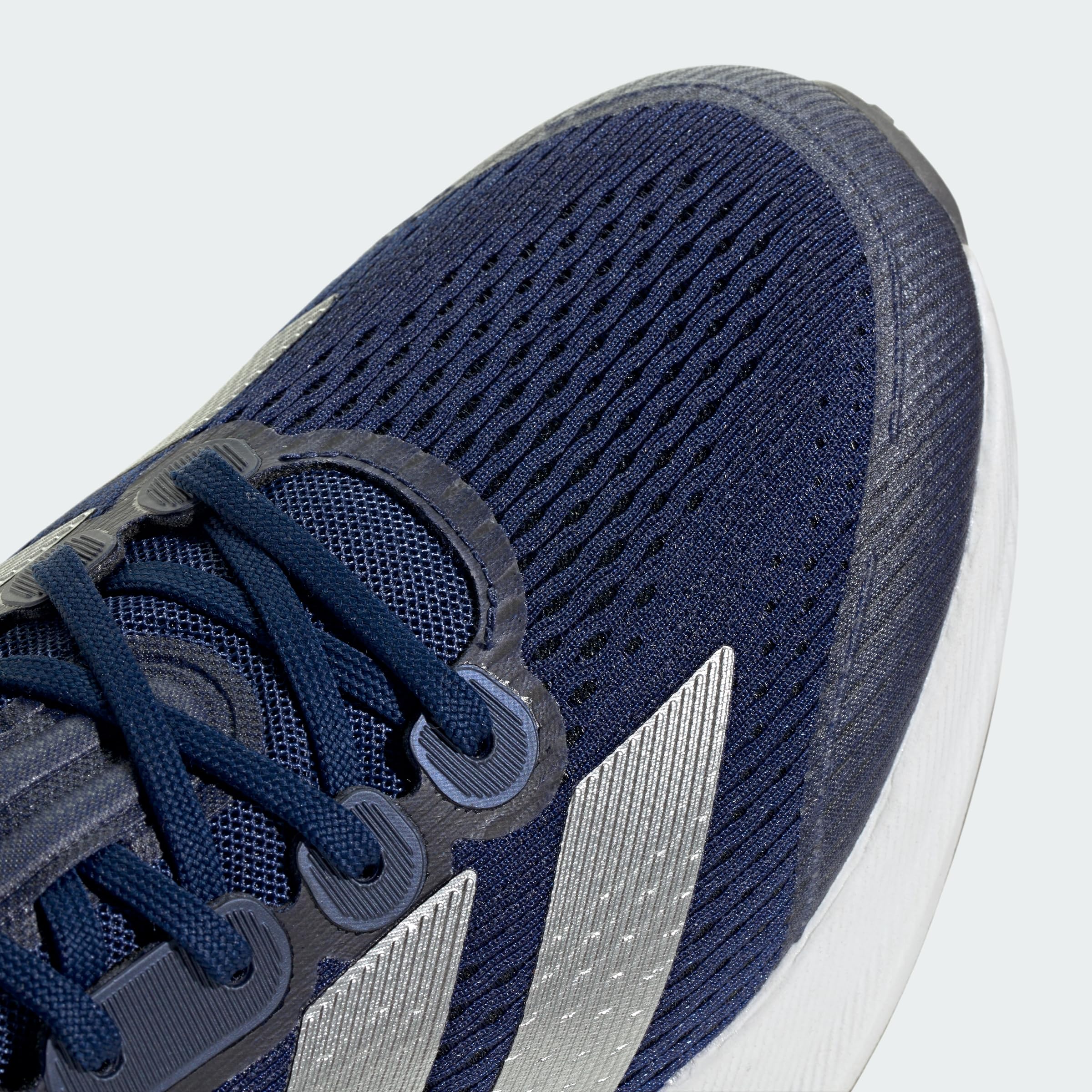 adidas Men's Chaussure de Running Duramo Speed 2