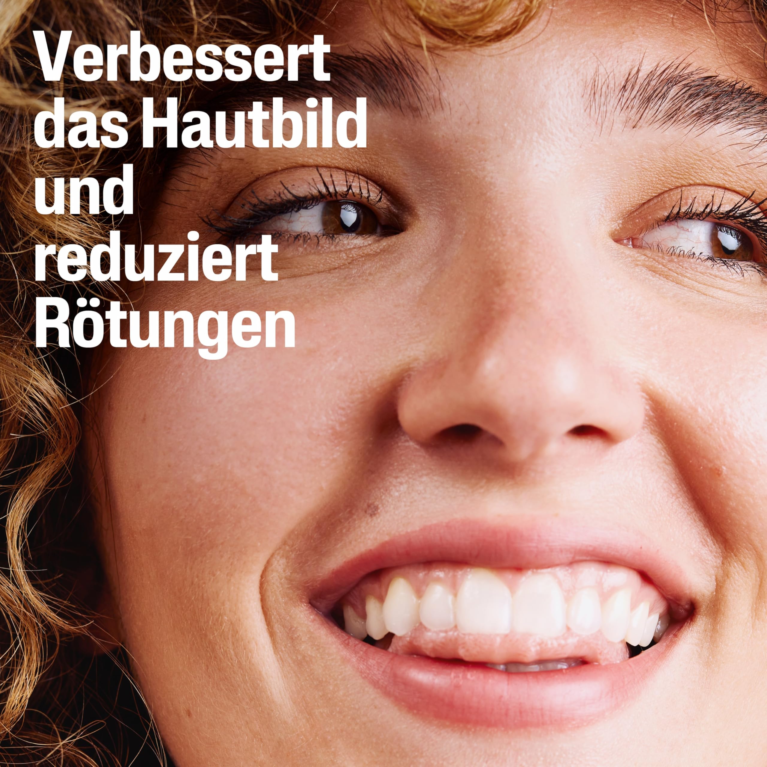 Cetaphil Pro RednessControl beruhigende Nachtpflege, 50 ml Kremowa