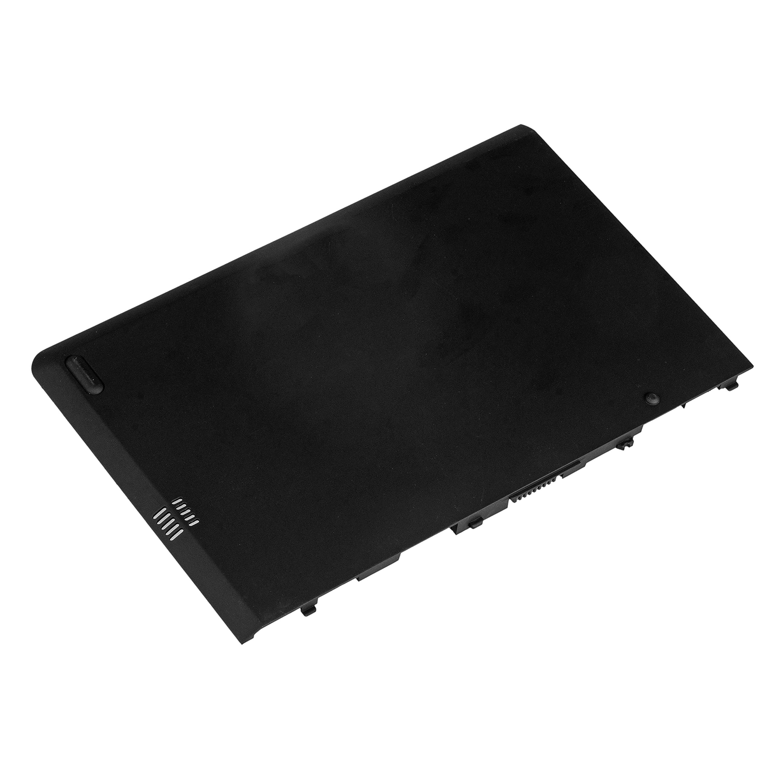 Green Cell Batteria HP BT04XL BTO4XL 687945-001 687517-171 687517-241 687517-2C1 HSTNN-IB3Z HSTNN-I10C per HP EliteBook Folio 9470m 9480m