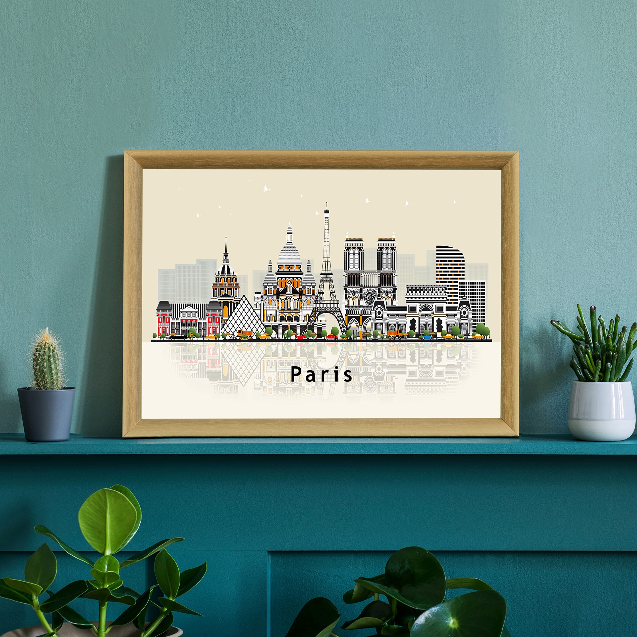 Paris, France