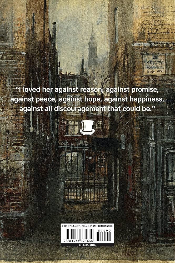 Great Expectations (Signature Editions): Dickens, Charles