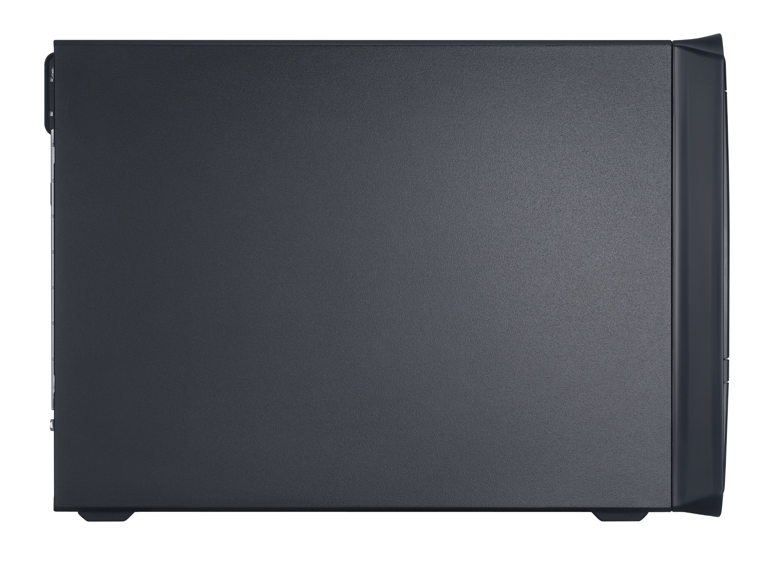 引取限定】DELL Inspiron660s デスクトップPC ※スペック画像参照【小倉