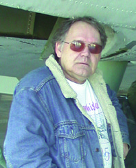 Amazon.co.uk: Graham M. Simons: books, biography, latest update